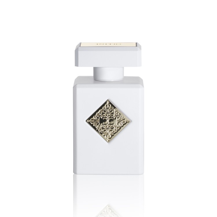 INITIO MUSK THERAPY EDP 90 ML SPRAY INITIO MUSK THERAPY EDP 90 ML SPRAY