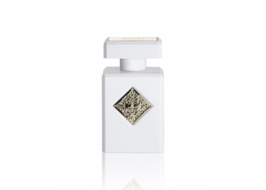 Initio Musk Therapy Edp 90 Ml Spray