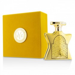 Bond No.9 Dubai Gold Edp...