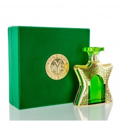 Bond No.9 Dubai Jade Edp...