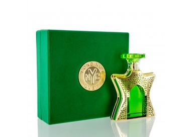 Bond No.9 Dubai Jade Edp 100 Ml Spray
