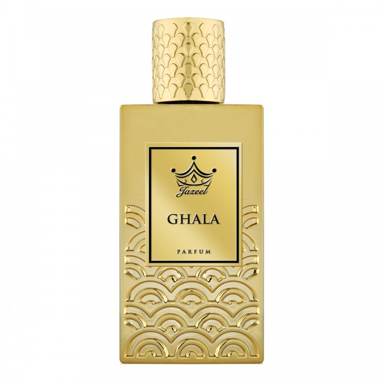 Jazeel Ghala Parfum 100 ml