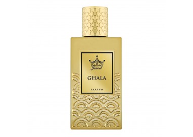 Jazeel Ghala Parfum 100 ml