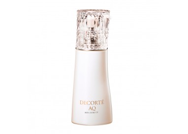 Decortè Aq Meliority Radiance Repair Foaming Face Wash 200 Ml