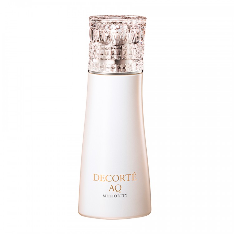 Decorte' Aq Meliority Intensive Revitalizing Emulsion 200 Ml Decorte' Aq Meliority Intensive Revitalizing Emulsion 200 Ml