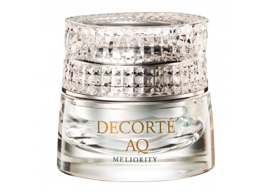 Decortè Aq Meliority Intensive Regenerating Day Cream 51 Ml