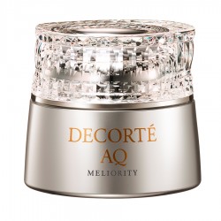 Decortè Aq Meliority...