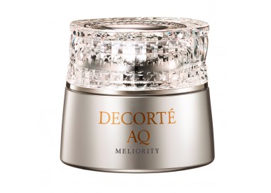 Decortè Aq Meliority Intensive Regenerating Eye Cream 20 Ml