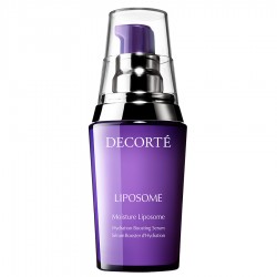 Decortè Liposome...