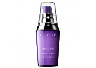 Decortè Liposome Hydratation Boosting Serum 40 Ml