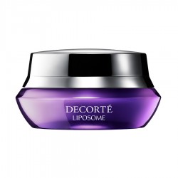 Decortè Liposome...