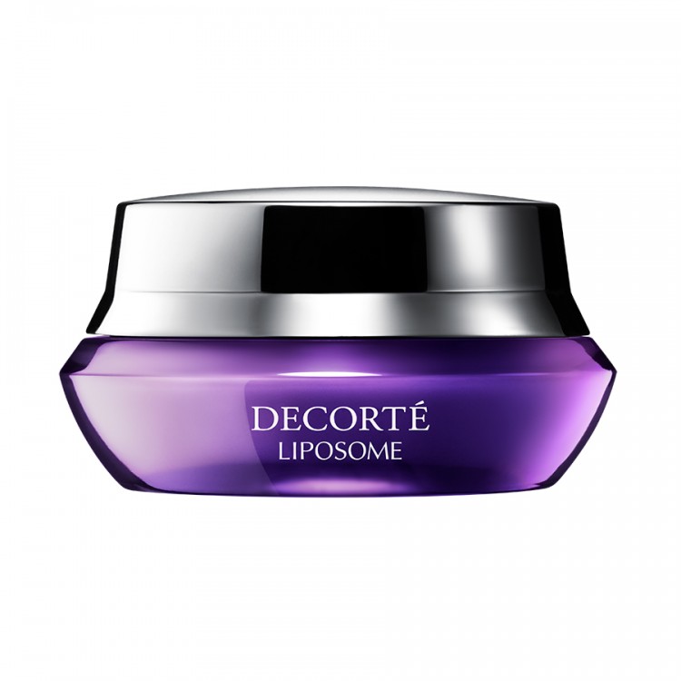 DECORTE' LIPOSOME HYDRATATION BOOSTING EYE CREAM 15 ML DECORTE' LIPOSOME HYDRATATION BOOSTING EYE CREAM 15 ML