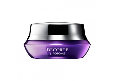 Decortè Liposome Hydratation Boosting Eye Cream 15 Ml