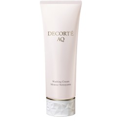 Decortè Aq Soft And...