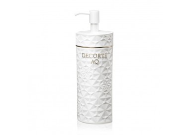 Decortè Aq Cleasing Oil 200 Ml