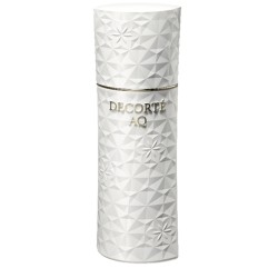 Decortè Aq Absolute...