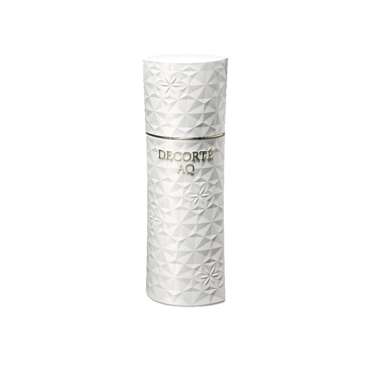 Decortè Aq Absolute Softening Emulsion 200 Ml Decortè Aq Absolute Softening Emulsion 200 Ml