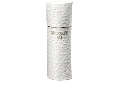 Decortè Aq Absolute Treatment Micro-Radiance Emulsion II 200 ml
