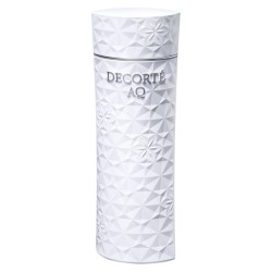 Decortè Aq Absolute...