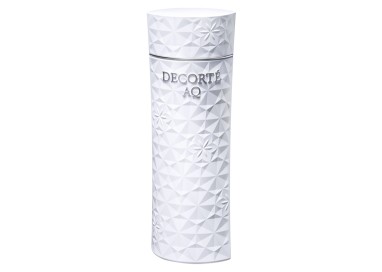 Decortè Aq Absolute Glow-Radiant Brightening Emulsion 200 Ml