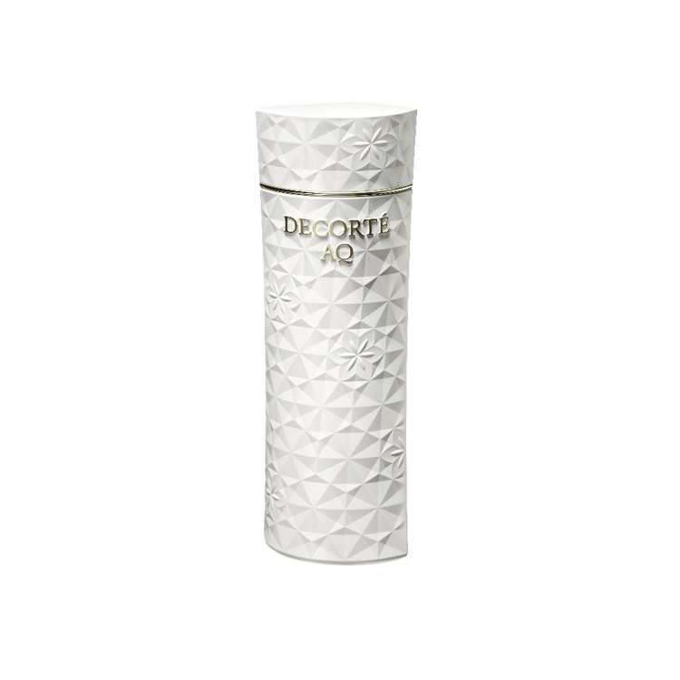 Decorte' Aq Absolute Hydrating Lotion 200 Ml Decorte' Aq Absolute Hydrating Lotion 200 Ml