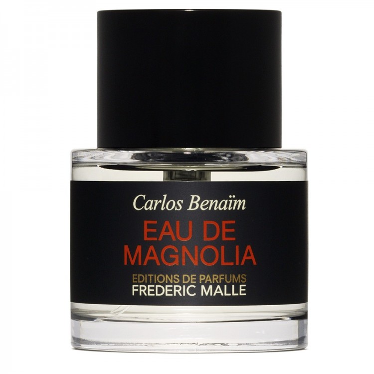 Frederic Malle Eau De Magnolia Perfume