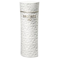 Decortè Aq Absolute...