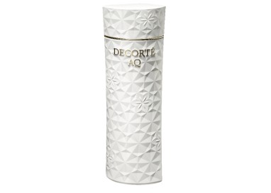 Decortè Aq Absolute Treatment Hydrating Lotion III 200 Ml