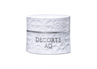Decortè Aq Absolute Glow-Radiant Brightening Cream 50 Ml
