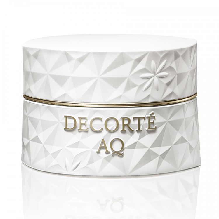 Decortè Aq Essential Balm 50 Ml