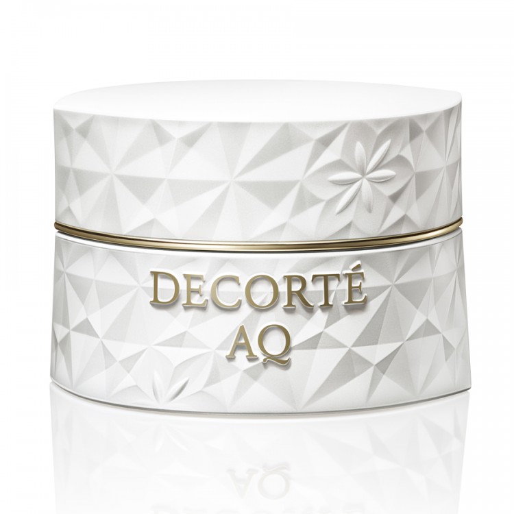 Decorte' Aq Essential Balm 50 Ml Decorte' Aq Essential Balm 50 Ml