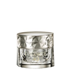 Decortè Aq Cream Absolute X...