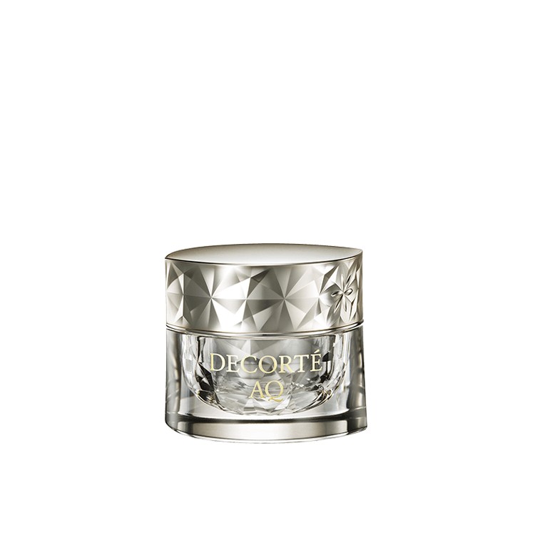 Decorte' Aq Cream Absolute X 45 Ml Decorte' Aq Cream Absolute X 45 Ml