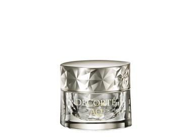 Decortè Aq Cream Absolute X 45 Ml