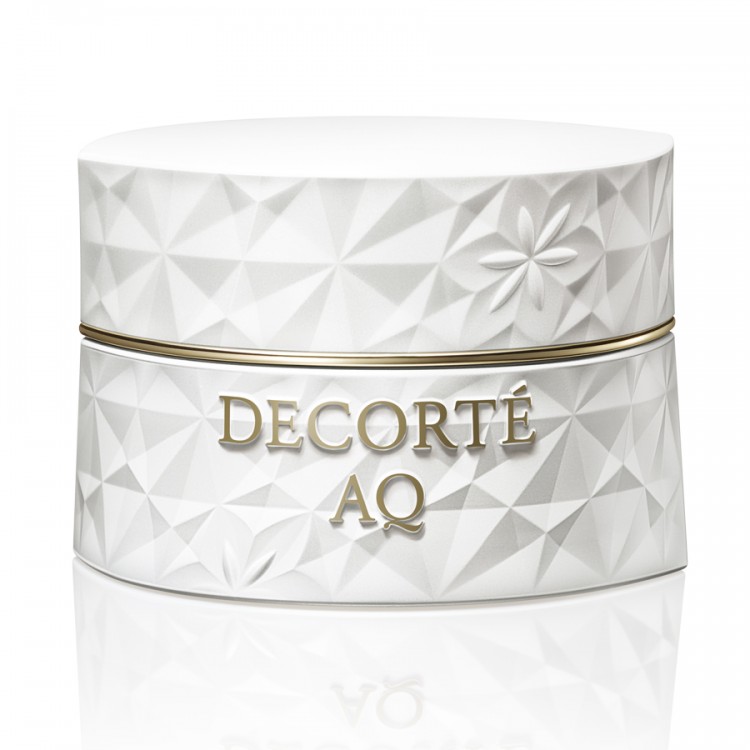 Decortè Aq Protective Revitalizing Day Cream 50 Ml
