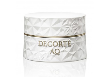 Decortè Aq Protective Revitalizing Day Cream 50 Ml
