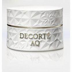 Decortè Aq Massage Cream...