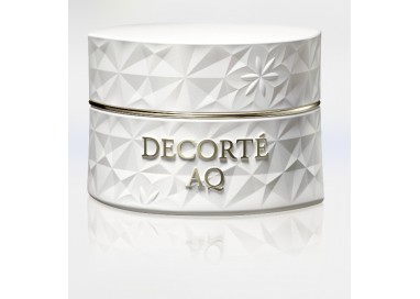 Decortè Aq Massage Cream 100 Ml