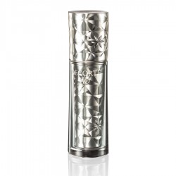 Decortè Aq Serum Absolute...