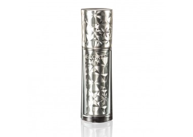 Decortè Aq Serum Absolute 50 Ml