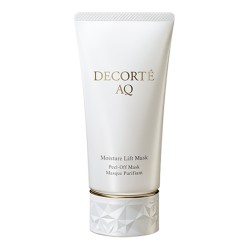 Decortè Aq Moisture Lift...
