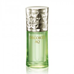 Decortè Aq Botanical Pure...