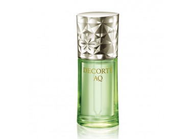 Decortè Aq Botanical Pure Oil 40 Ml
