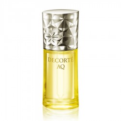 Decortè Aq Oil Infusion 40 Ml