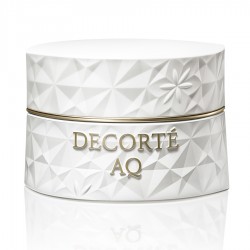 Decortè Aq Neck Cream 50 Ml