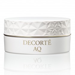 Decortè Aq Body Cream 150 Ml