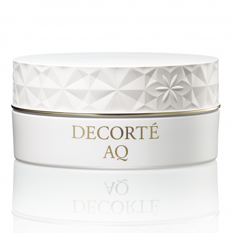 Decorte' Aq Body Cream 150 Ml
