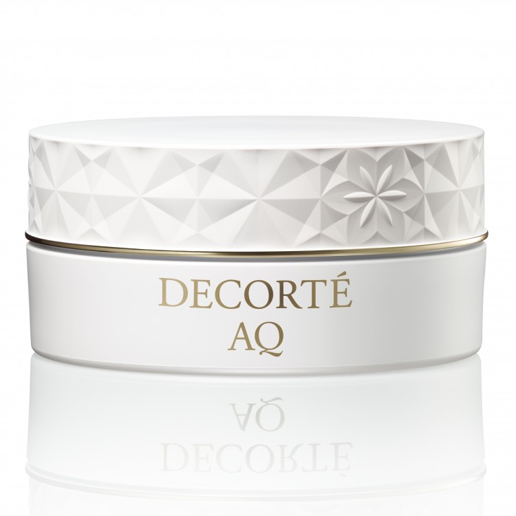Decorte' Aq Body Cream 150 Ml Decorte' Aq Body Cream 150 Ml