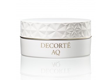 Decortè Aq Body Cream 150 Ml