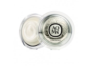 Decortè Aq Mv Bright Eye Serum 15 Ml